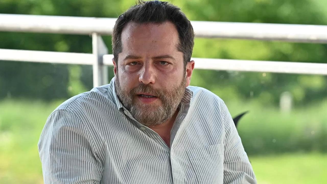 NEF'in Levent'teki binasına silahlı saldırı! Soruşturma başlatıldı