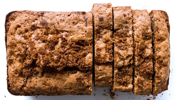 Nefis kek tarifi | Havuçlu kek nasıl yapılır?