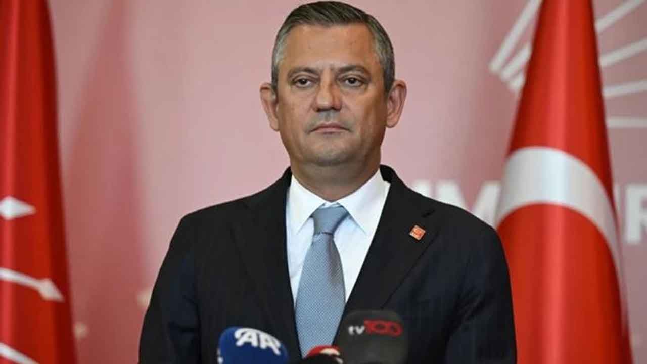 Nefret diliyle siyaseti de kirletiyor