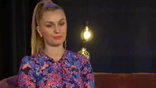 Nefret dolu ifadeler! CHP'li Tuğba Özay'dan skandal milli yas çıkışı