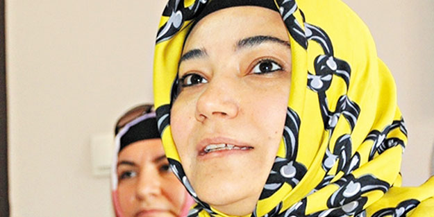 Nefret endüstrisi geliştiriliyor