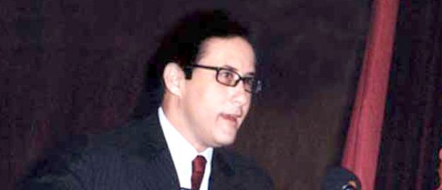 ‘Nefret Söylemi Truva Atı!’