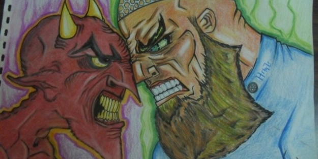 Nefsimizin bizi kandırdığı 7 söz - FOTO