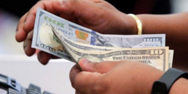 Nef’ten, 50 milyonluk tahvil ödemesi