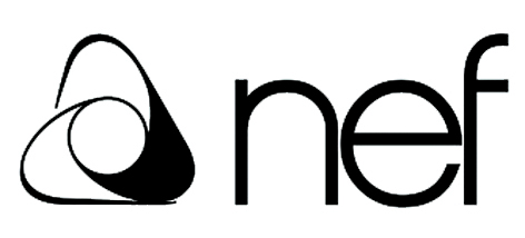 Nef’ten sanata yatırım