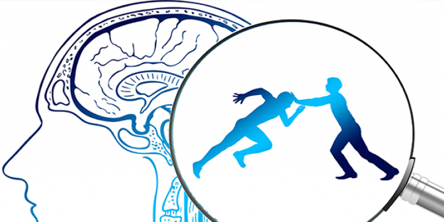 Negatif düşüncelerden kurtulmanın 5 yolu: Olumsuz düşünceler bizi nasıl etkiler?