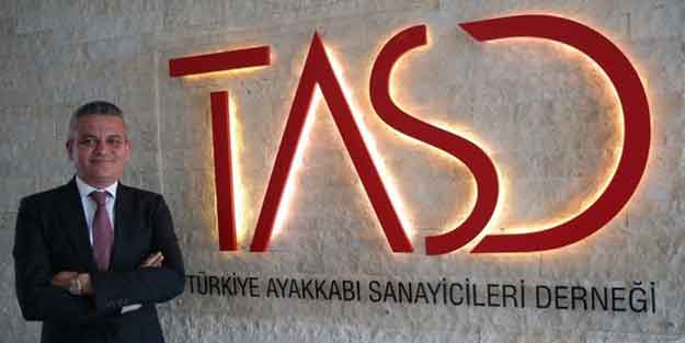 Negatif haberler pompalanıyor