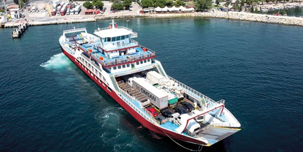 Negmar, şehit yakınları ve gazilerden ücret almayacak