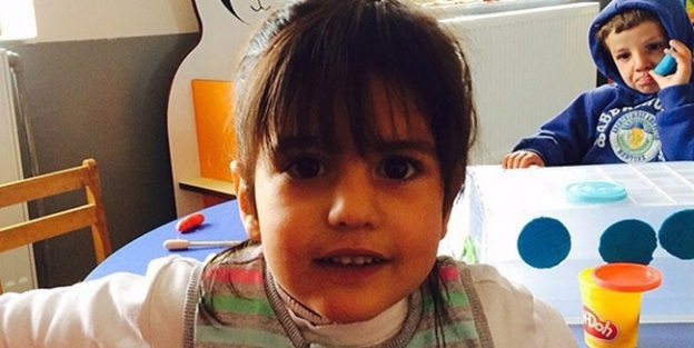 Küçük Nehir'in ölümüyle ilgili çok önemli detay!