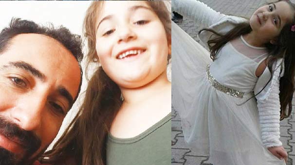 Nehir ölmesin diye sosyal medyada seferberlik ilan edildi!