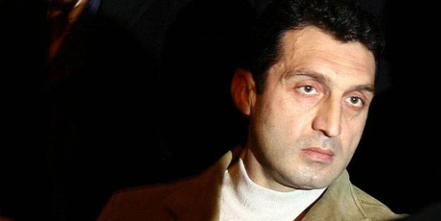 Nejad Daş kimdir? Nejad Daş ne iş yapar? - Yeni Akit