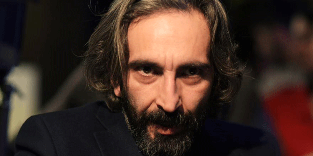 Nejat Birecik’e küfürler savuran Fırat Tanış adaletten kurtulamadı