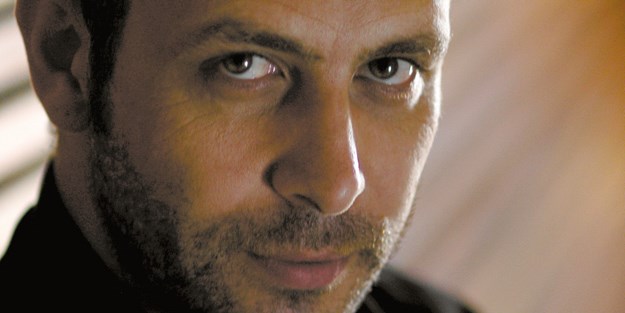 Nejat İşler 'hakaret'ten ifade verdi