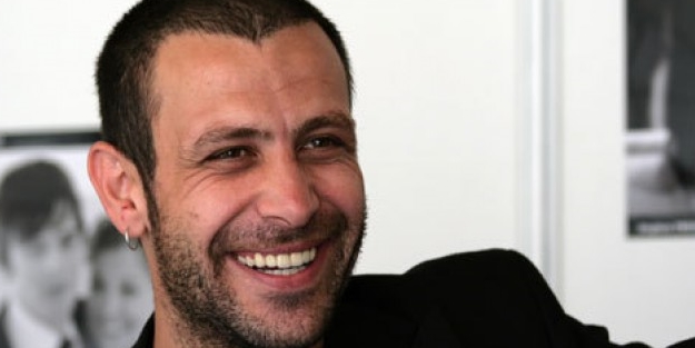 Nejat İşler istifa etti