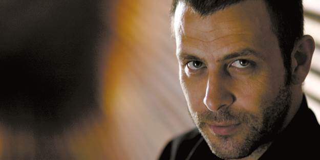 Nejat İşler kime oy vereceğini açıkladı