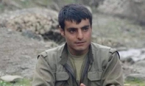 Nejdet Dağlarer kim yakalandı mı? Çavreş Tugayı ne?