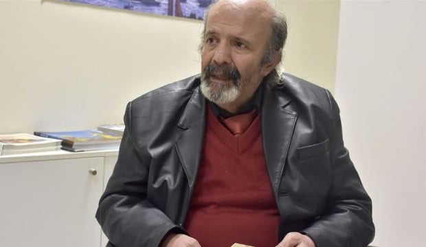 Nekbe'yi yaşayan Türk ailenin hikayesi