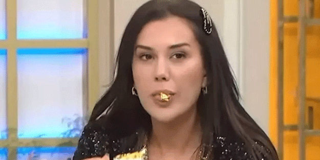 Neler anlattı neler! Dilan Polat'ın yakın arkadaşından bomba açıklamalar