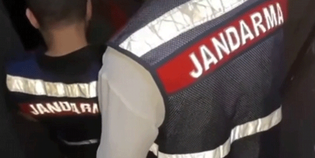 Neler ele geçirildi neler! İşte Kahramanlar operasyonlarının detayları