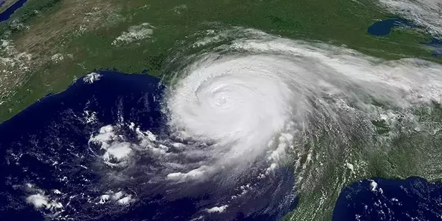 Neler olabilir neler! İşte yeni yılda dünyayı bekleyen riskler