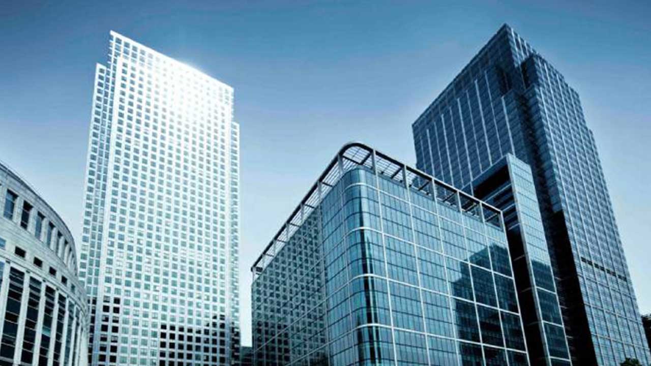 Neler oluyor? 22 bin şirket iflas etti