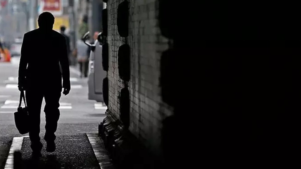 Neler oluyor? 4 milyon kişi işten çıkarılacak