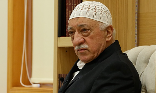 Neler oluyor? 6 bin FETÖ’cü polis göreve iade edildi