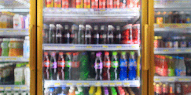 Neler oluyor böyle? Ünlü içecek markası iflas etti