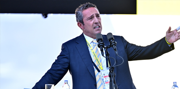 Neler oluyor böyle yahu: 13,4 milyon euro zararın faturası kime çıkacak? Yazık değil mi?