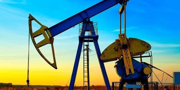 'Neler oluyor?' dedirten olay! Batman'daki petrol gelişmesi herkesin canını sıkacak