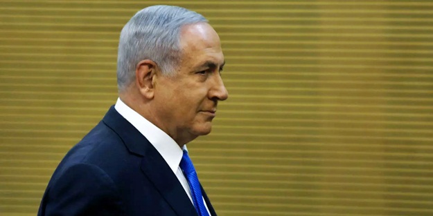 Neler oluyor? İsrail ortalığı karıştırdı! O ülkede sözcü, bağlı olduğu Bakanlıktan farklı açıklama yaptı