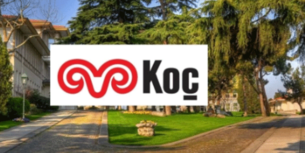 Neler oluyor? Koç Holding batıyor mu?