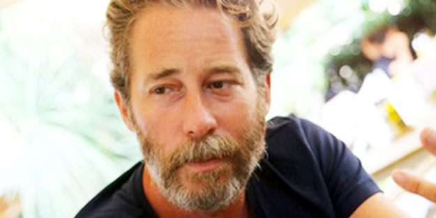 Neler oluyor? Ünlü oyuncudan kötü haber geldi! Az önce tüm Türkiye’ye duyurdular!