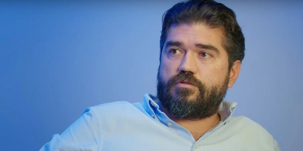 Neler var neler! ROK'un Nagehan'a attığı mesajlar ifşa oldu