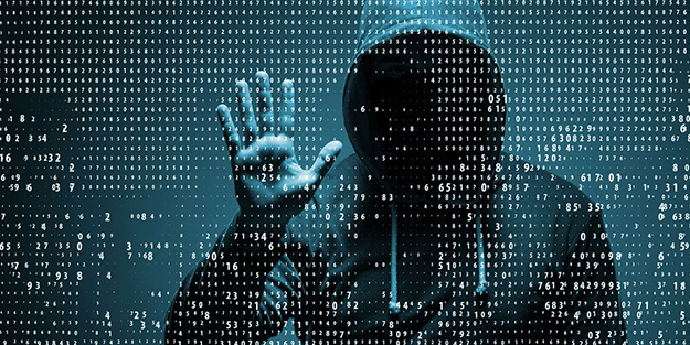 Neler yapılmalı? 3 büyük güvenlik engeline dikkat!