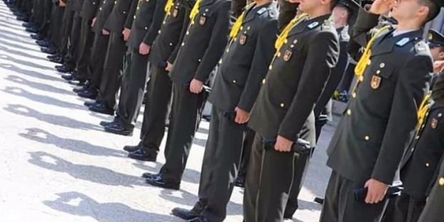 Neler yapmışlar neler! FETÖ'cü askerlere işkence davası