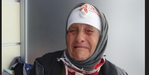 Neler yapmışlar neler! Komünist Maçoğlu’nun Belediyesinde İşçiye zulüm