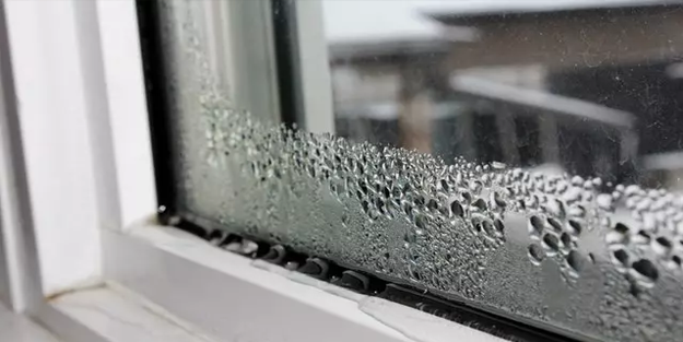 Nemden nefes alamıyoruz: İşte evde mucize çözüm!