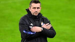 Nenad Bjelica, Trabzonspor’un ilk Hırvat hocası oldu