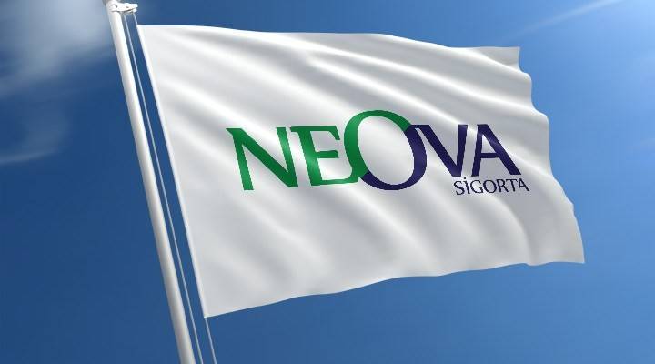 Neova Katılım Sigorta ödenmiş sermayesini arttırdı