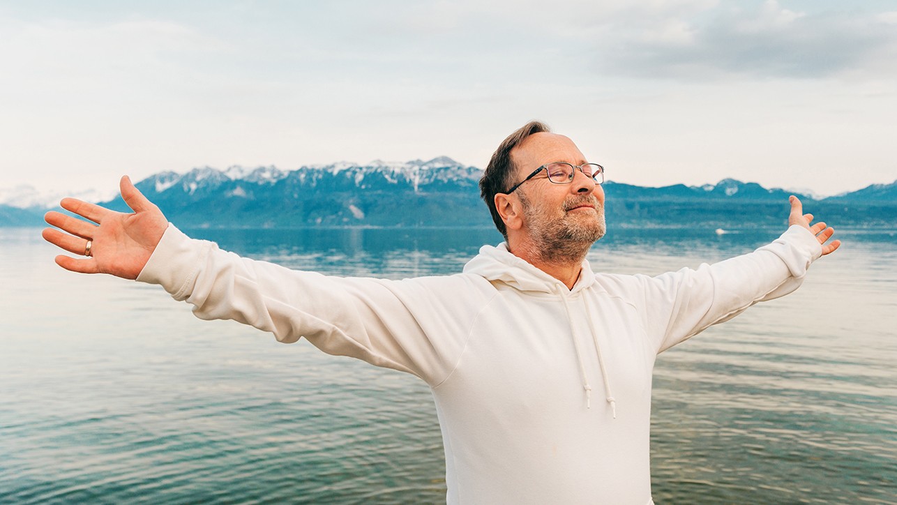 Neova Sigorta’dan riskli hastalıklara özel güvence: NeoKritik Güvence Sigortası