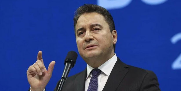 'Nerede bu Karadeniz'deki doğalgaz' Bu sözler gündem oldu