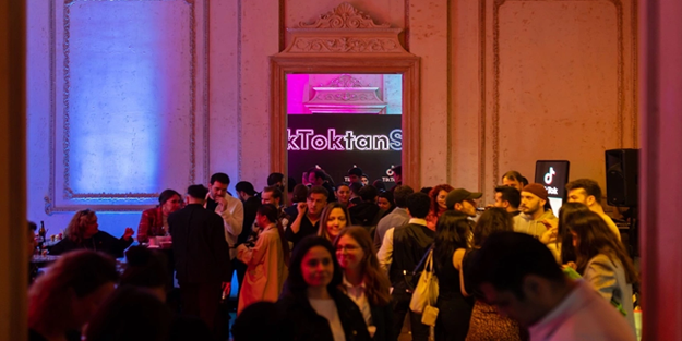 'Nerede, genç nesilleri koruyacak ahlak ve kültür politikası?'