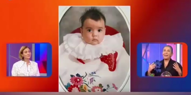 Nerede kaldı düşünce özgürlüğü? 