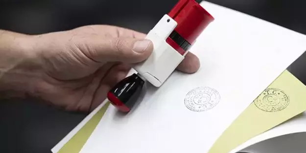 'Nerede oy kullanacaksın'! Tıkla öğren...