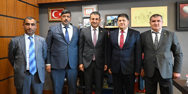 Nerede yakalandığına bakın! Bir CHP’li daha sahtekâr çıktı!