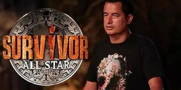 Nereden geliyor bu değirmenin suyu Acun Efendi! Yer yerinden oynayacak... Yok böyle bir rakam...