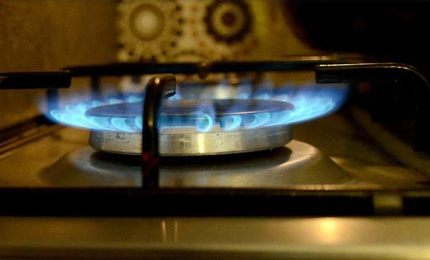 Nereden nereye! Ak Parti’den önce 5’ti şimdi 81