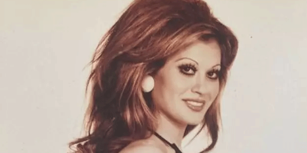 Nereden nereye! Bakanlık el attı! Büyük paralar kazanırken ne hallere düştü