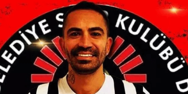 Nereden nereye! Bir zamanlar Galatasaray’daydı